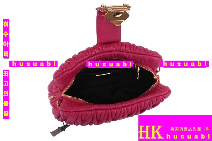 �̿�̿� ���׶�� ũ�ν��� MI81171-4